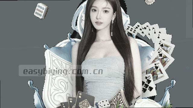 技术支持 覆盖全场景